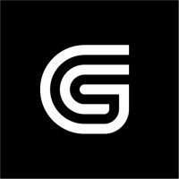 Guidecx