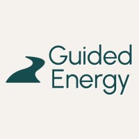 Guided Energy