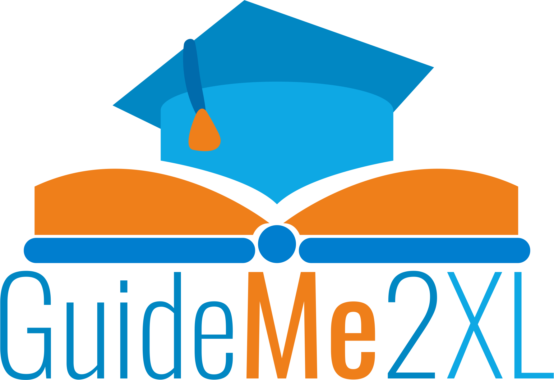 Guideme2xl