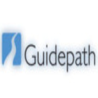 Guidepath Medical