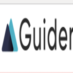 Guider