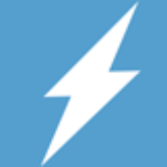 Guidespark