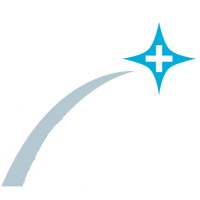 Guidestar Medical Devices