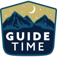 Guidetime