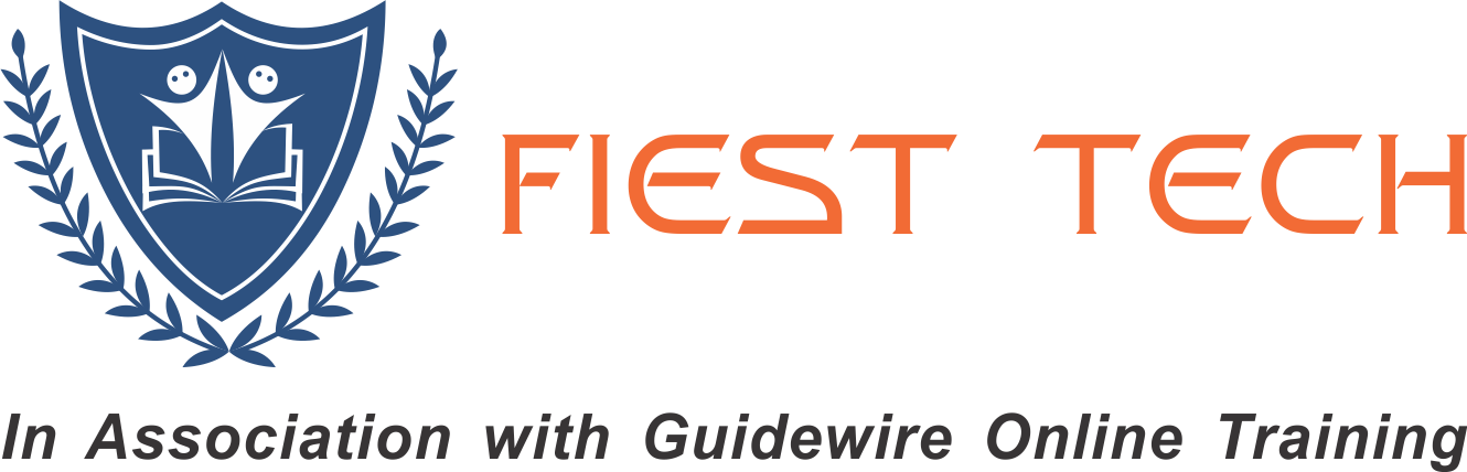 Guidewire Online Training