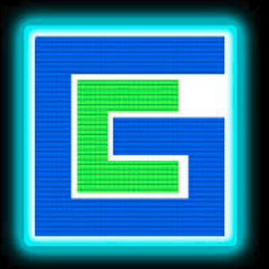 Guild Creations