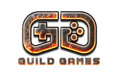 Guild Games