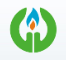 Gujarat Gas