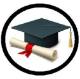 Gujarati Education