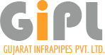 Gujarat Infra