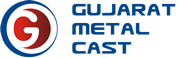 Gujarat Metal Cast