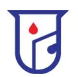 Gujarat Polysol Chemicals