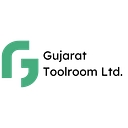 Gujarat Toolroom