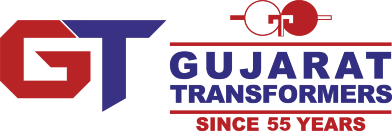 Gujarat Transformers
