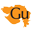 Gujbee