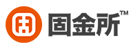 Gujinsuo