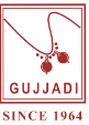 Gujjadi Swarna