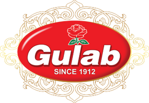 Gulab Wala