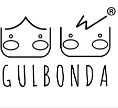 Gulbonda