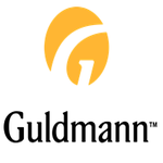Guldmann