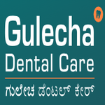 Gulecha Dental Care