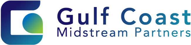 Gulf Coast Midstream Partners