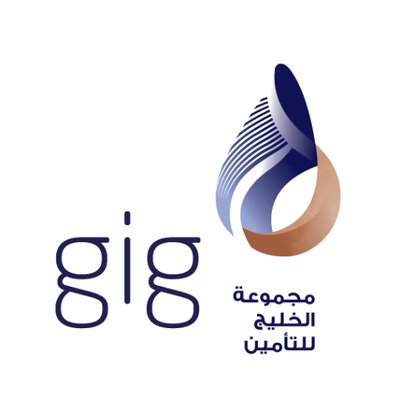Gulf Insurance Group