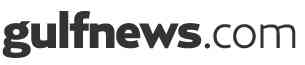 Gulf News