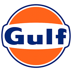 Gulf Oil Lubricants India Ltd