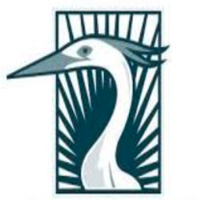 Gulf States Insurance