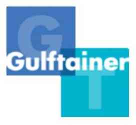 Gulftainer