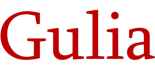 Gulia Ventures