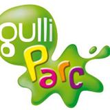 Gulli Parc
