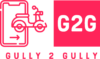Gully2gully