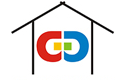Gulnar Plastics