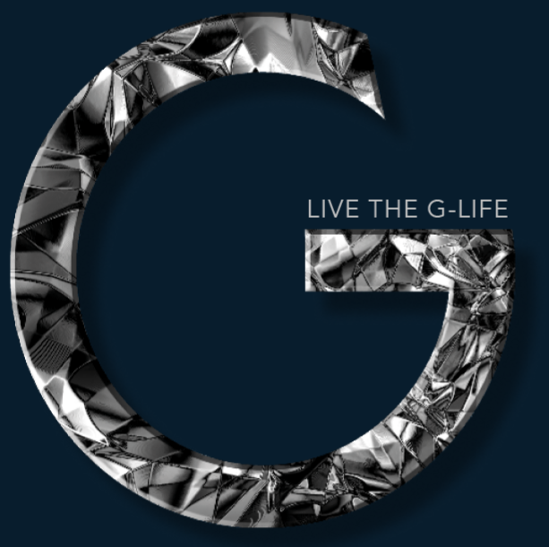 Gulshan Group