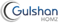 Gulshan Homz