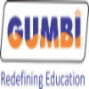 Gumbi