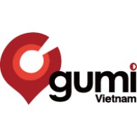 Gumi Viet