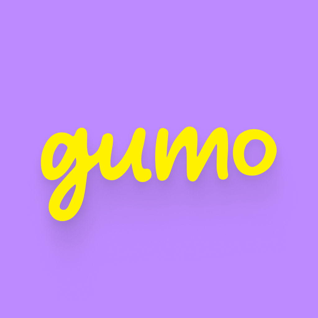 Gumo