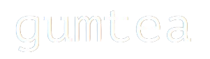 Gumtea