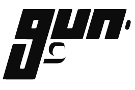 Gun