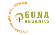 Guna Organics