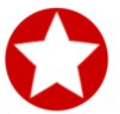 Gungho Marketing