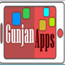 Gunjanapps Studios