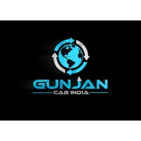 Gunjan Cab India