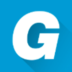 Gunnebo