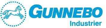 Gunnebo Industries
