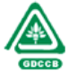 The Guntur District Cooperative Central Bank