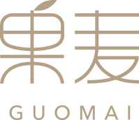 Guomai